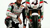 Foto: Castrol Honda