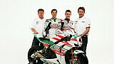 Foto: Castrol Honda