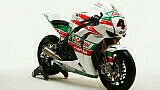 Foto: Castrol Honda