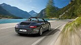Foto: Porsche