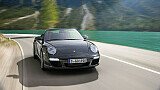 Foto: Porsche