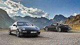 Foto: Porsche