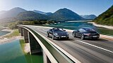 Foto: Porsche