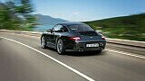Foto: Porsche