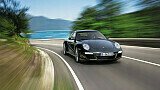 Foto: Porsche