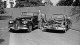 Foto: Ford