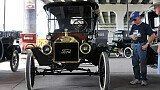 Foto: Ford