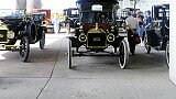 Foto: Ford