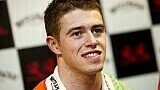 Foto: Force India