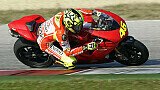 Foto: Ducati