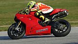 Foto: Ducati