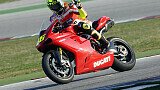 Foto: Ducati