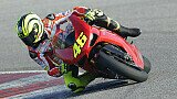 Foto: Ducati