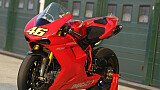 Foto: Ducati