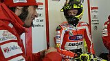 Foto: Ducati