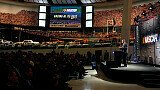 Foto: NASCAR