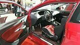 Foto: Qatar Motor Show