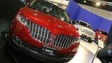 Foto: Qatar Motor Show