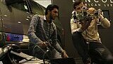 Foto: Qatar Motor Show