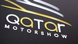 Foto: Qatar Motor Show
