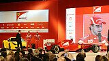Foto: Ferrari