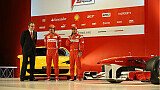 Foto: Ferrari