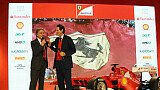 Foto: Ferrari