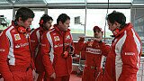 Foto: Ferrari