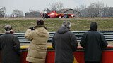 Foto: Ferrari