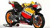 Foto: Honda