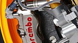 Foto: Honda