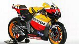 Foto: Honda