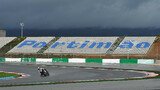 Foto: Yamaha