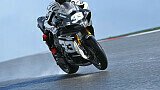 Foto: Yamaha