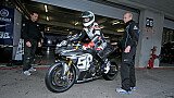 Foto: Yamaha