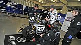 Foto: Yamaha