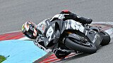 Foto: Yamaha