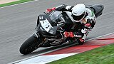 Foto: Yamaha