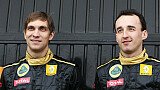 Foto: Sutton