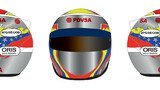 Foto: WilliamsF1