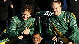 Foto: Sutton