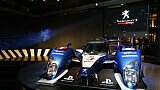 Foto: Peugeot