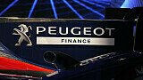 Foto: Peugeot