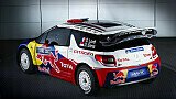 Foto: Citroen