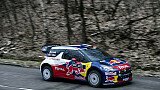 Foto: Citroen