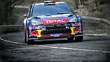 Foto: Citroen
