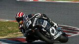 Foto: Repsol