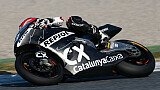 Foto: Repsol