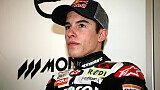 Foto: Repsol