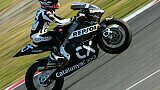 Foto: Repsol